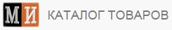 MEATENSHOP.RU -    